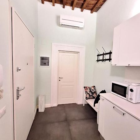 Fiorino Duomo Cozy Suite By Oteego Florence Exterior photo