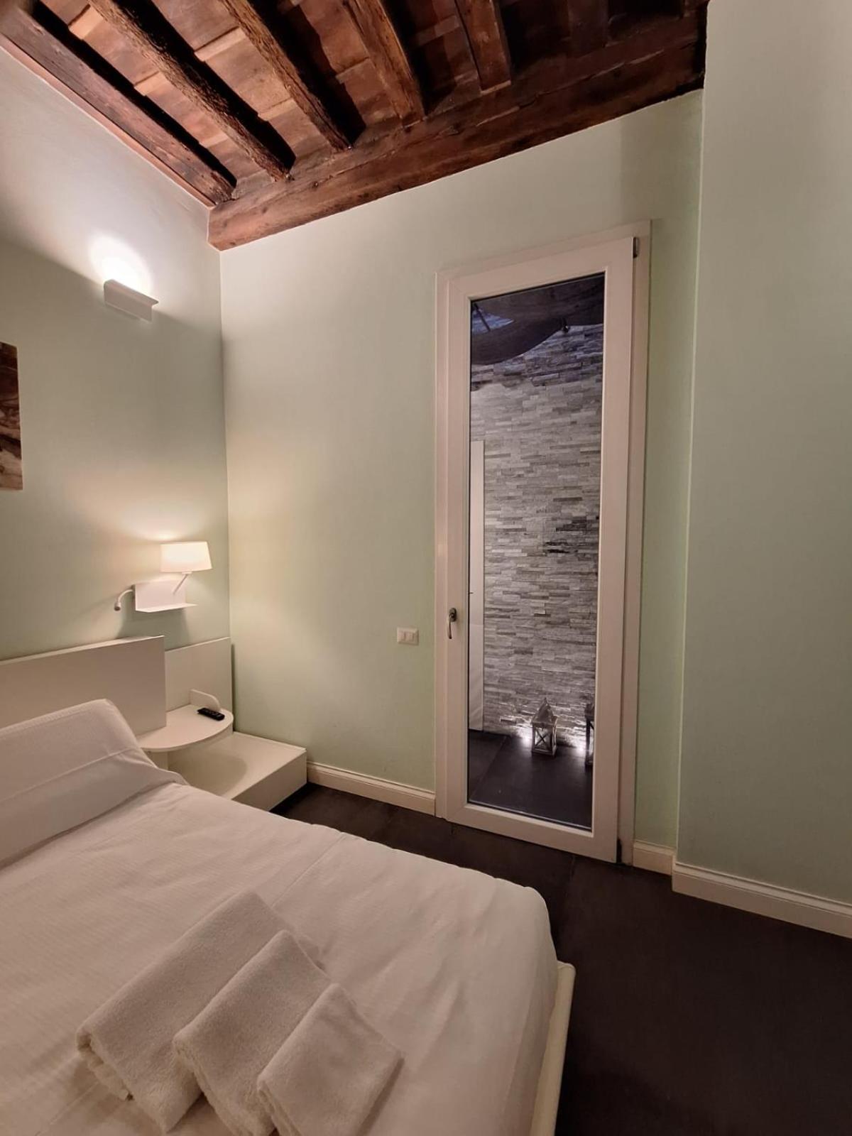 Fiorino Duomo Cozy Suite By Oteego Florence Exterior photo