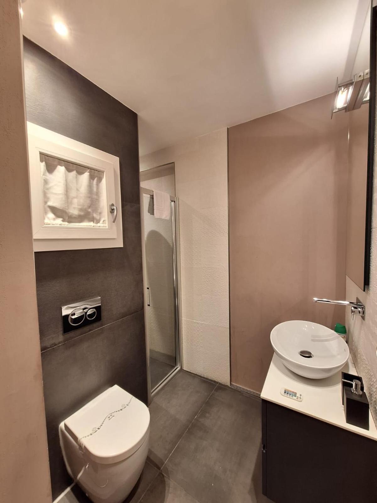 Fiorino Duomo Cozy Suite By Oteego Florence Exterior photo