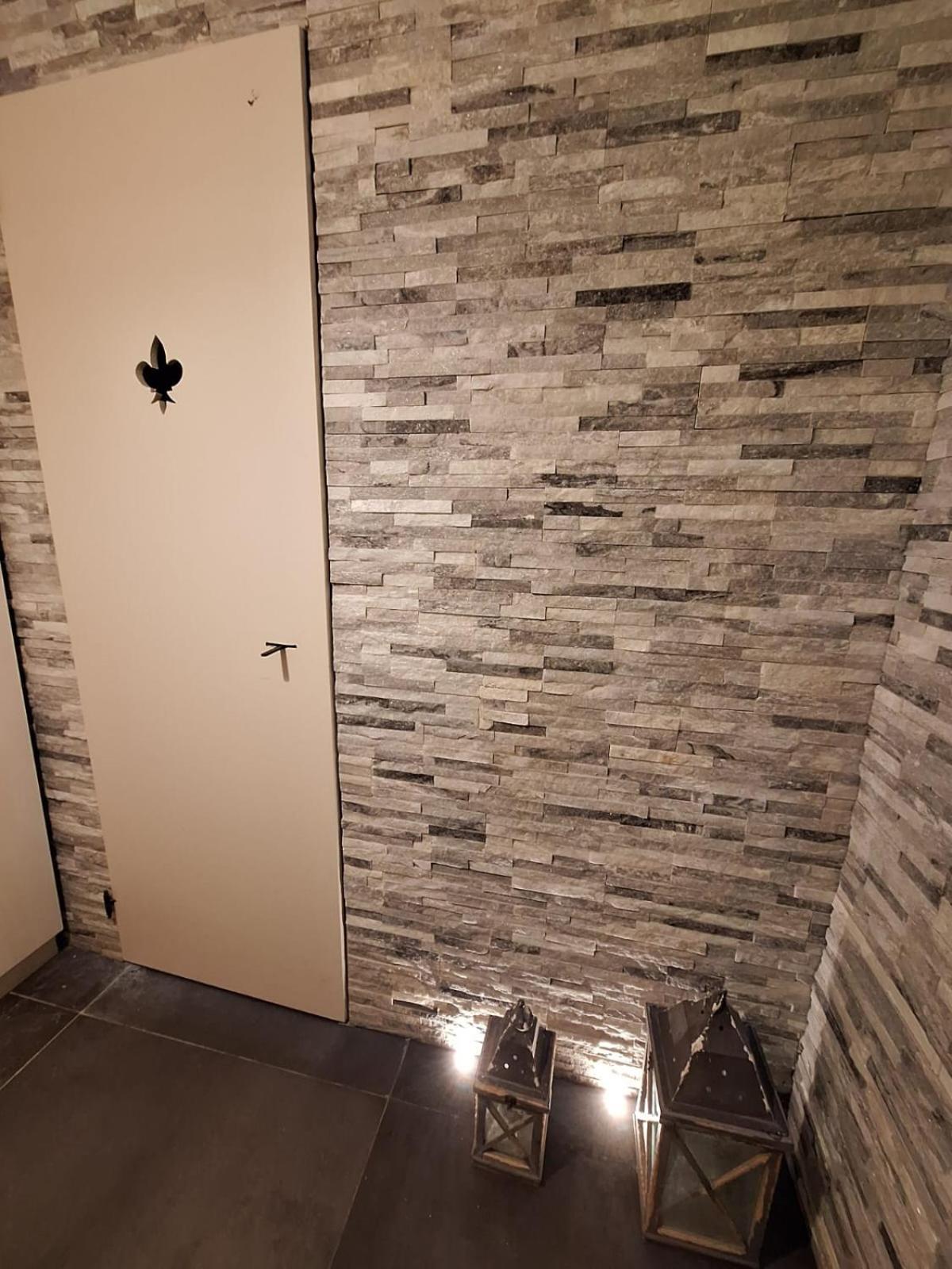 Fiorino Duomo Cozy Suite By Oteego Florence Exterior photo