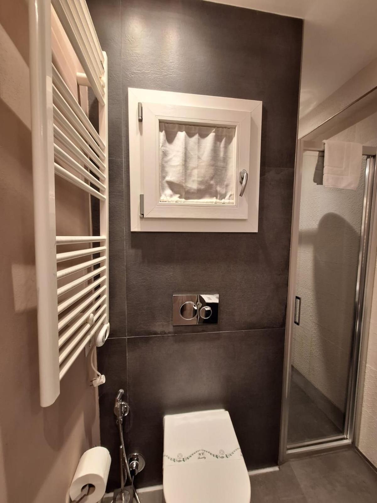 Fiorino Duomo Cozy Suite By Oteego Florence Exterior photo